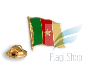 kamerun.jpg