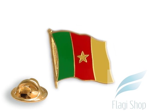 kamerun.jpg
