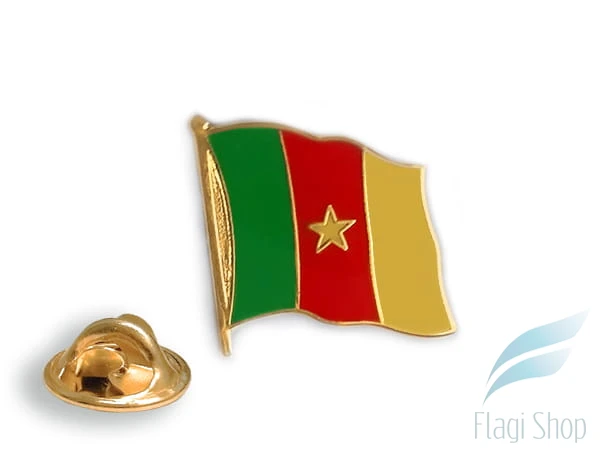 kamerun.jpg