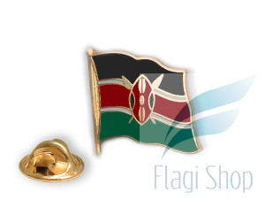 kenia.jpg