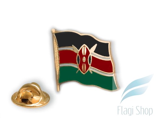 kenia.jpg