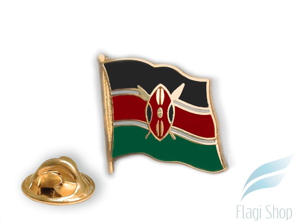 kenia.jpg
