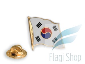 korea.jpg