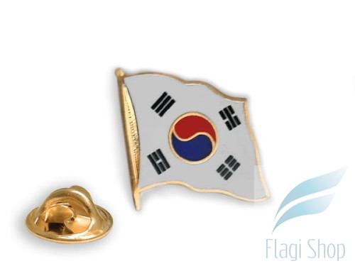 korea.jpg
