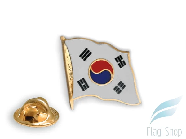 korea.jpg