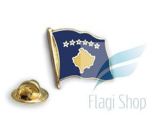 kosowo.jpg