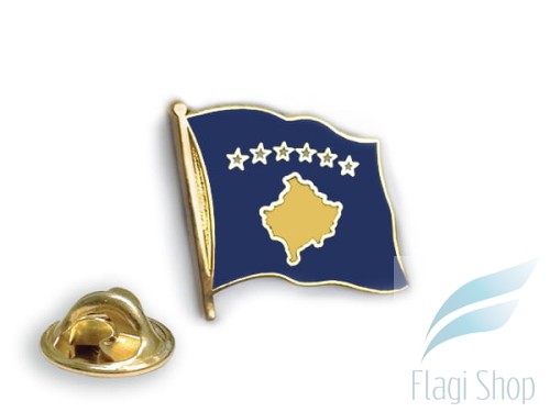 kosowo.jpg