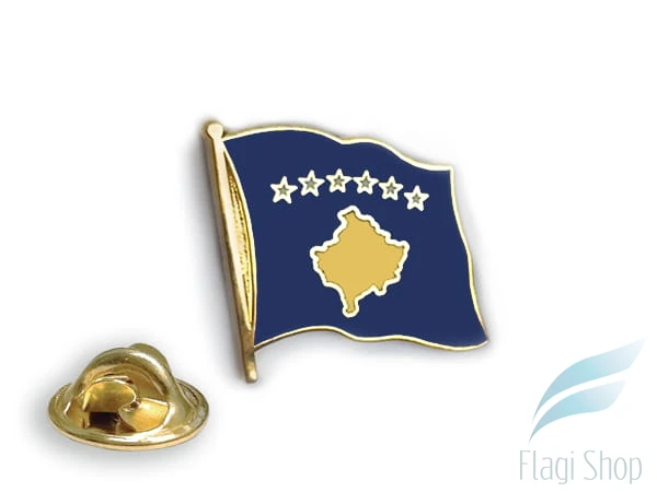 kosowo.jpg
