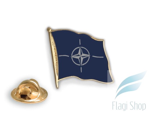 nato.jpg
