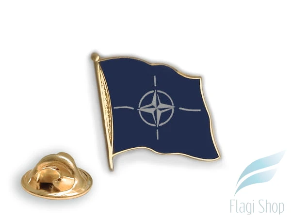 nato.jpg