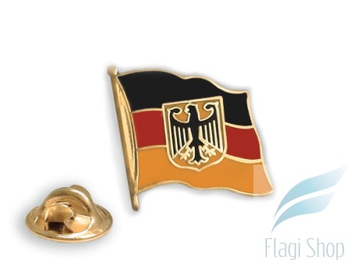 niemcy z godłem.jpg