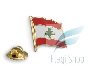 liban.jpg