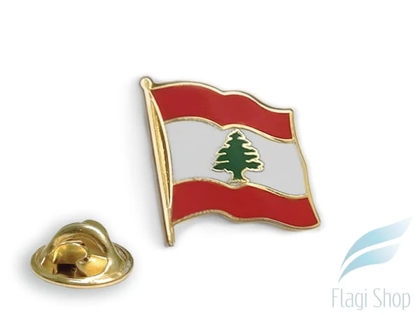 liban.jpg