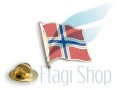 norwegia.jpg