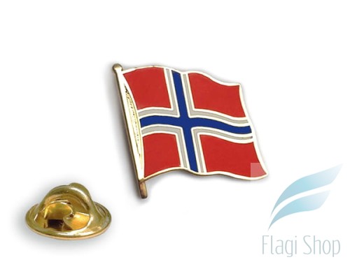 norwegia.jpg