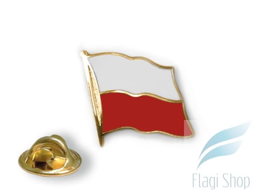 polska.jpg