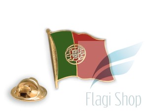 portugalia.jpg