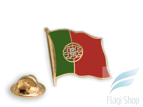 portugalia.jpg