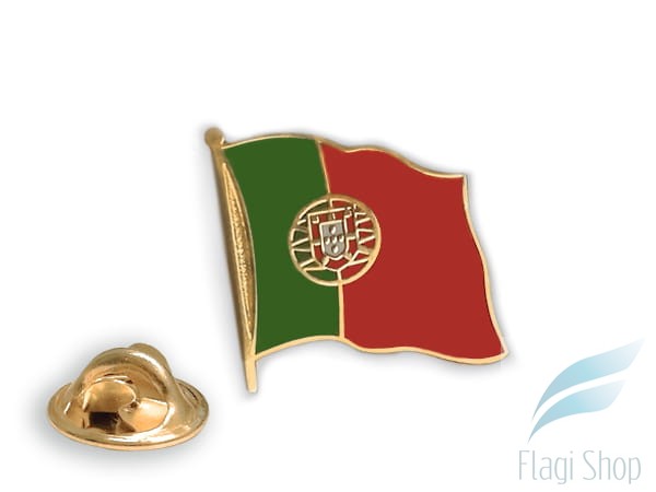 portugalia.jpg