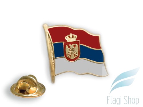 serbia,.jpg