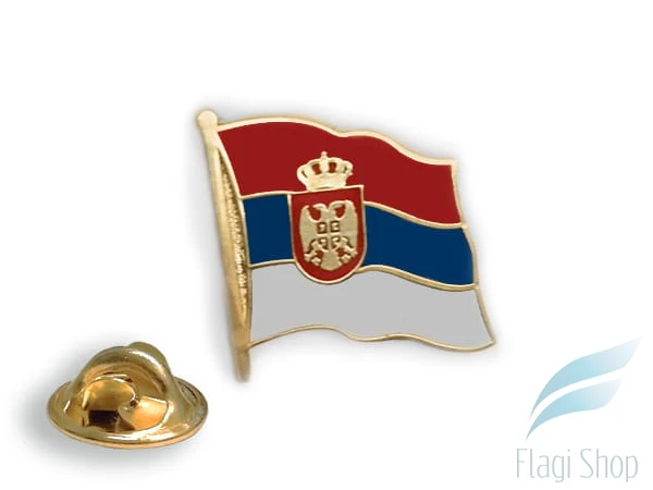 serbia,.jpg