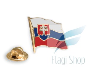 słowacja.jpg