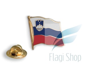 słowenia.jpg