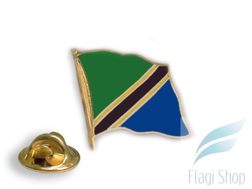 tanzania.jpg