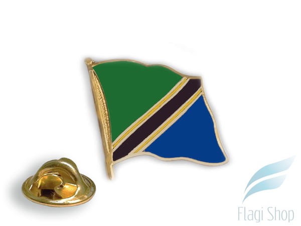 tanzania.jpg