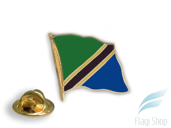 tanzania.jpg