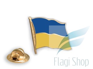 ukraina.jpg
