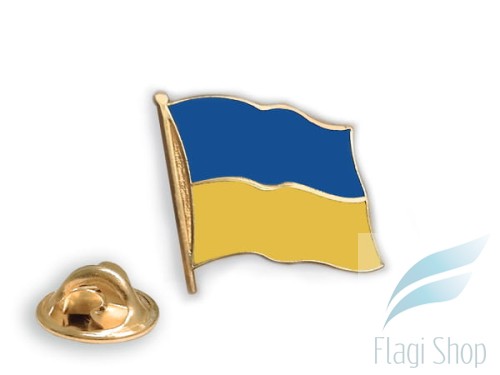 ukraina.jpg
