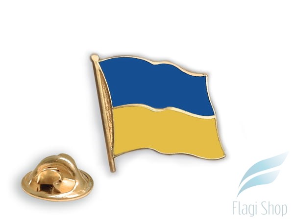 ukraina.jpg