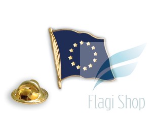 unia.jpg