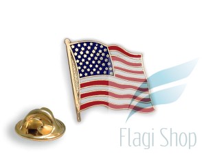 usa.jpg