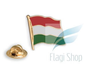 węgry.jpg