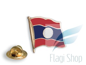 laos.jpg