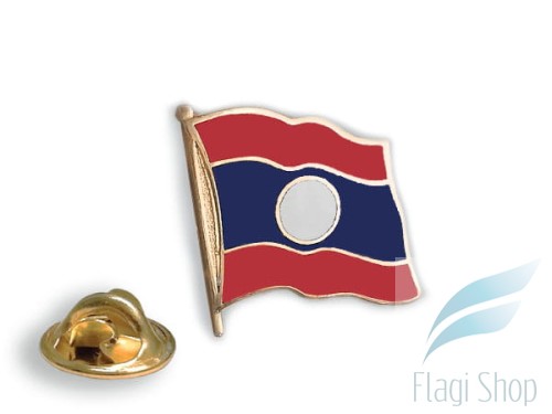 laos.jpg