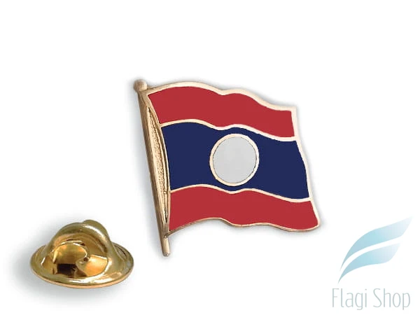 laos.jpg