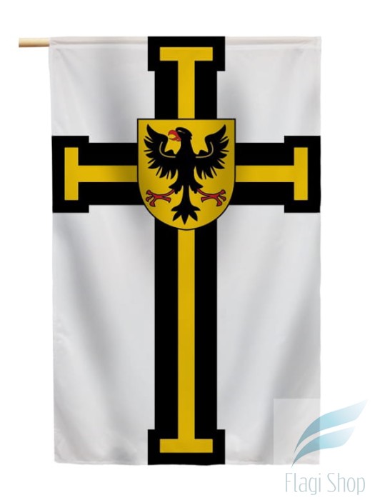 krzyżacka pionowa...jpg