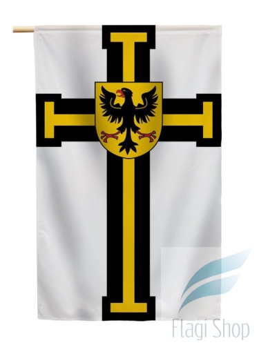 krzyżacka pionowa...jpg