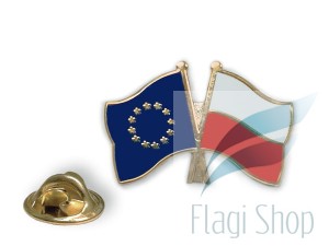 przyjaźni UE polska.jpg