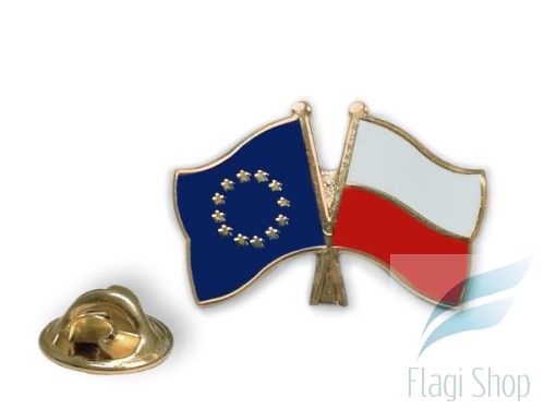 przyjaźni UE polska.jpg