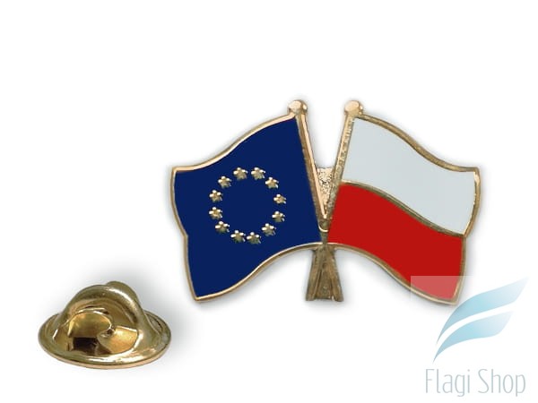przyjaźni UE polska.jpg