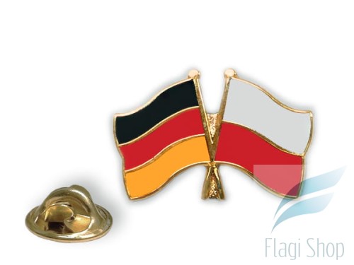 przyjaźni niemcy polska.jpg