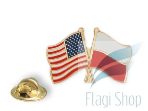 pezyjaźni usa polska.jpg