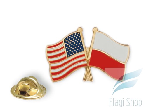 pezyjaźni usa polska.jpg
