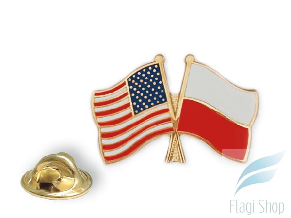 pezyjaźni usa polska.jpg