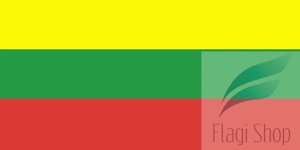 Flag_of_Gizałki_rural_district.gif