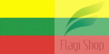 Flag_of_Gizałki_rural_district.gif
